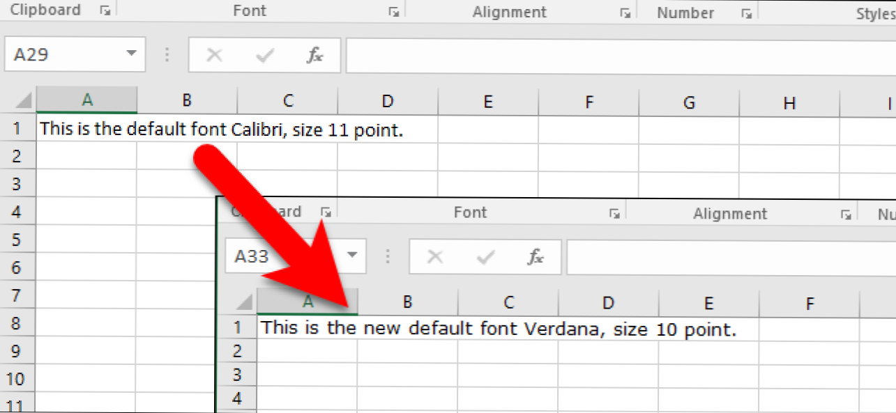 How To Capslock Word In Excel