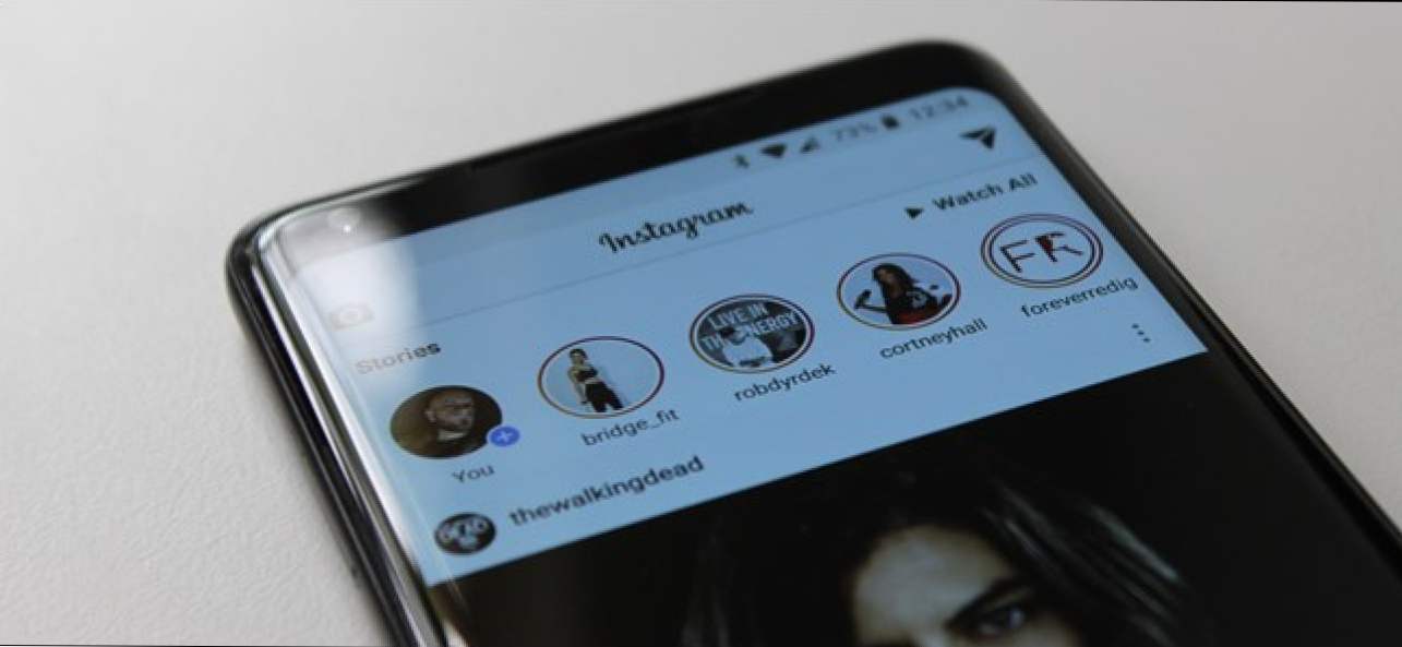 11 padomi, kā padarīt Instagram jums labāku (Kā)