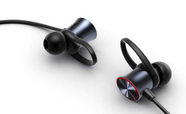 Najbolji Bluetooth slušalice za manje od 100 dolara (Gadgeti)