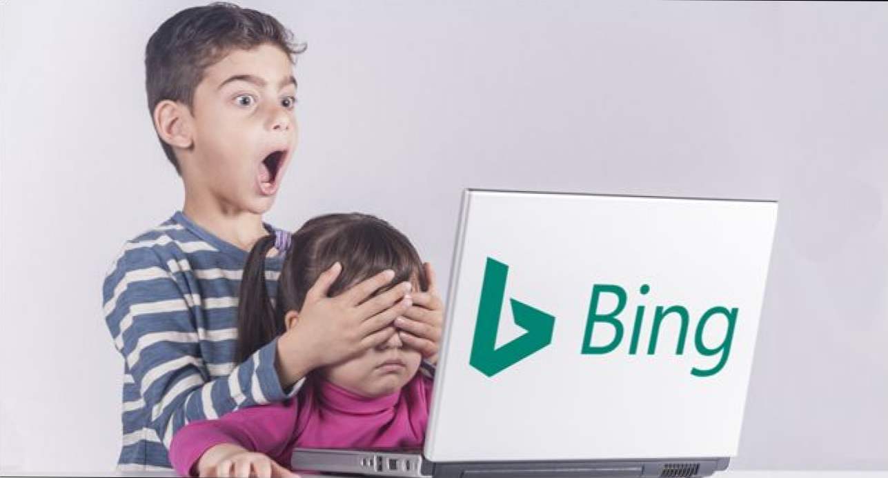 Кому лень bing image creator