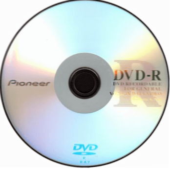 Perbedaan antara BD-R, BD-RE, DVD-R, DVD + R (Tips Komputer)