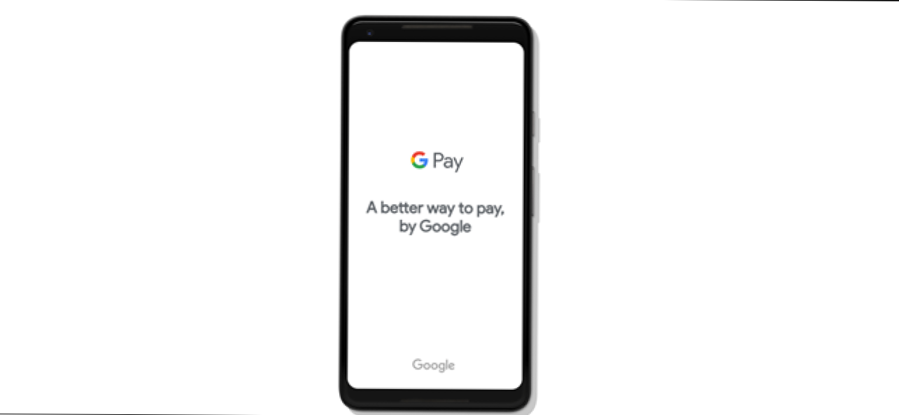 Tot ce puteți face cu Google Pay (Cum să)