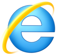 Fixați butonul de spate care nu funcționează în Internet Explorer (Sfaturi pentru Internet Explorer)