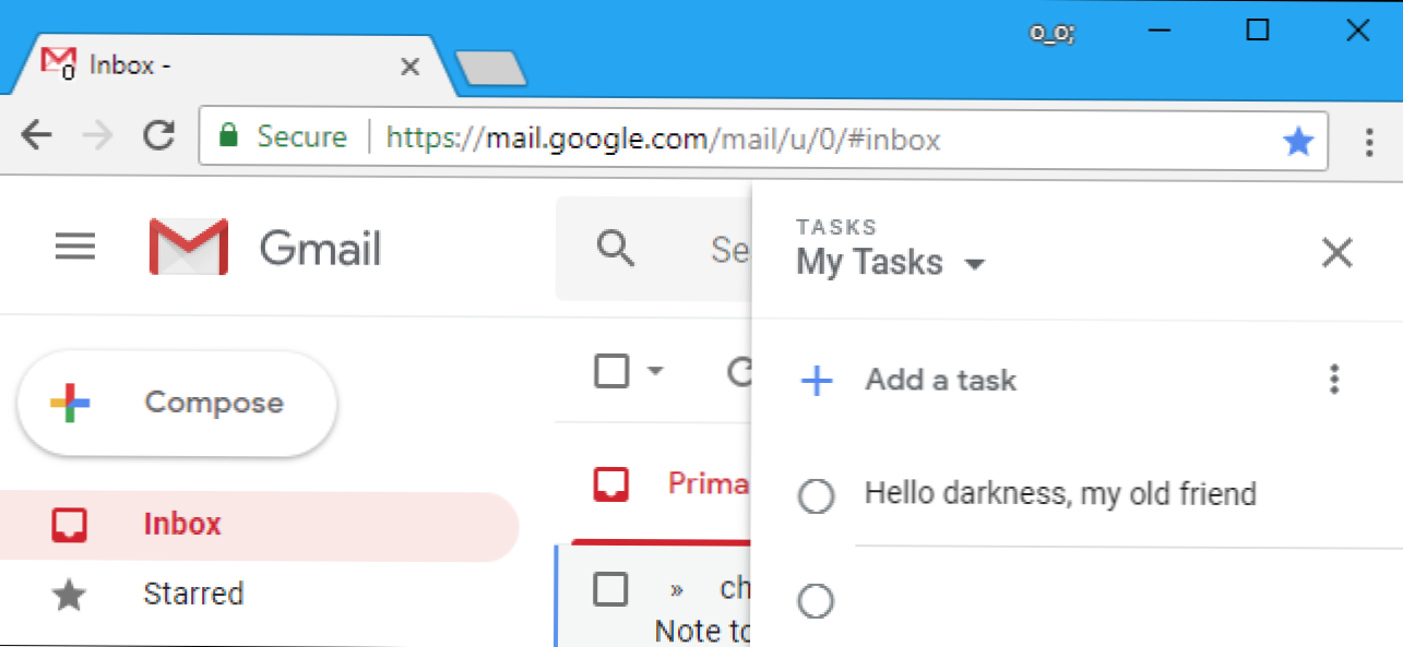 Привет гугл. Gmail tasks. Область просмотра gmail как выглядит. Список задач в гмайл.