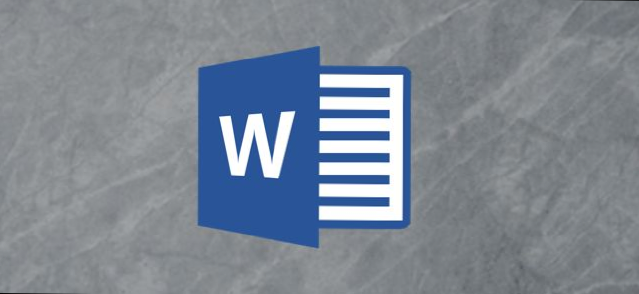 Jak dodawać i formatować tekst w kształcie w Microsoft Word (Jak)