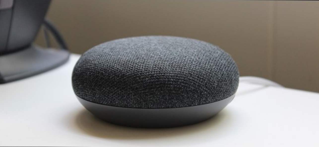 Jak dodać zaimportowane i kalendarze iCal do Google Home (Jak)