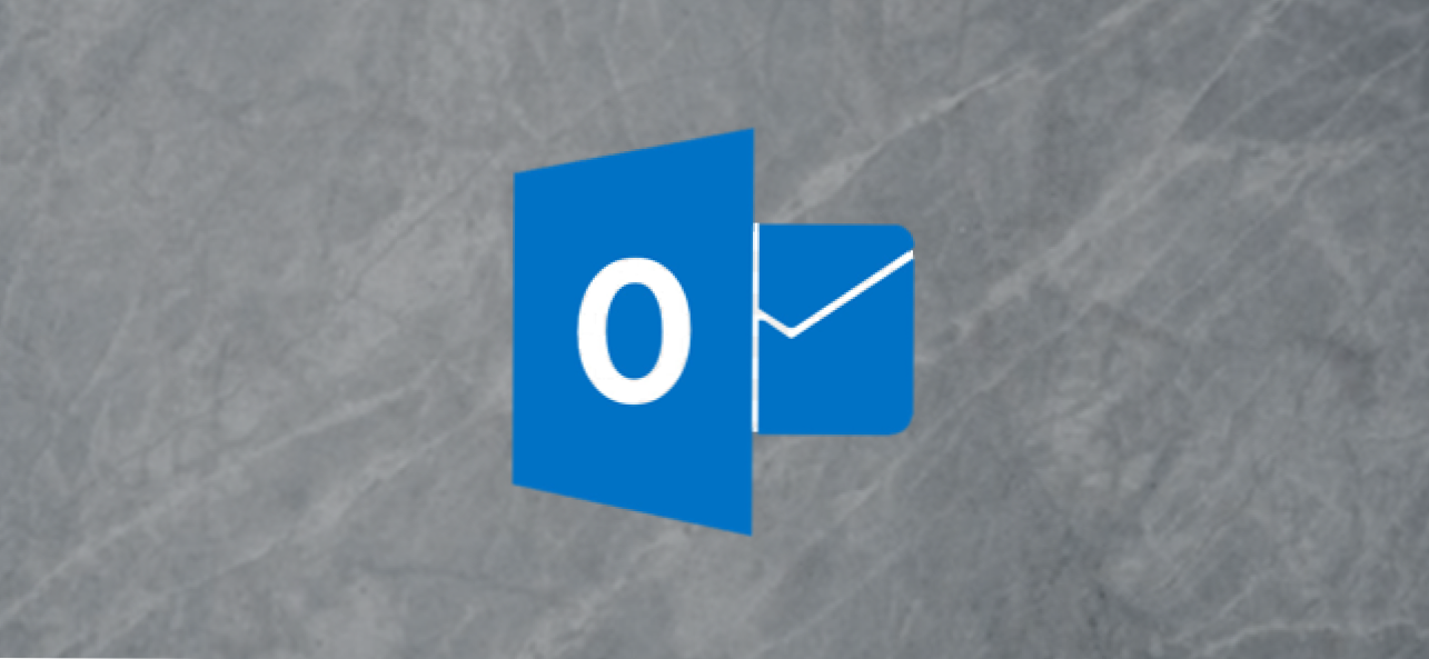 Cara Menambahkan Opsi Voting ke Email di Microsoft Outlook (Bagaimana caranya)