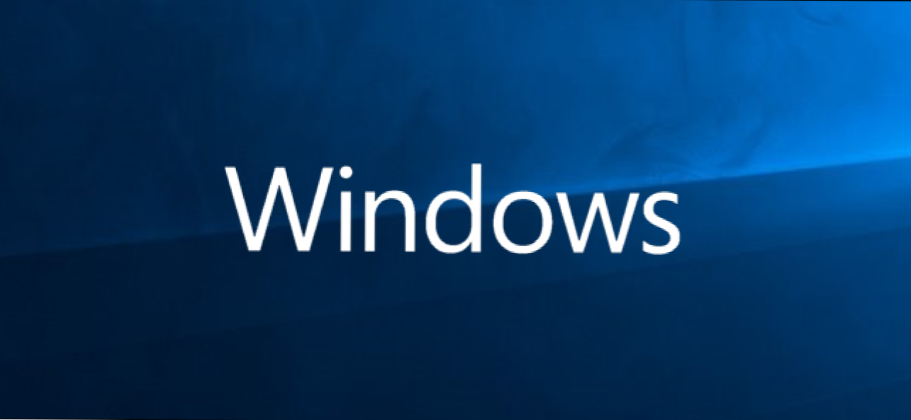 Kuinka muuttaa tekstin koko Windows 10: ssä (Miten)