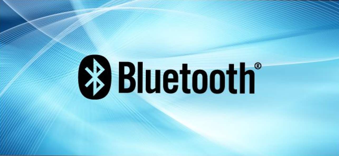 Jak sprawdzić, która wersja Bluetooth obsługuje Twój komputer PC lub Mac (Jak)