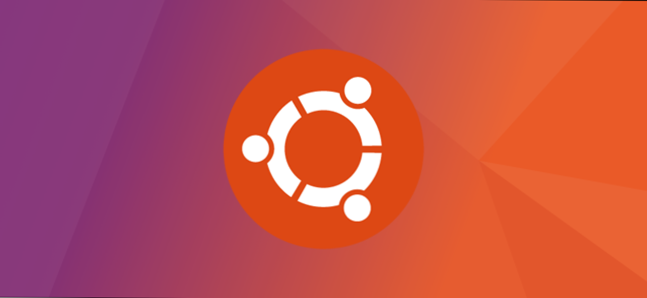 Jak sprawdzić, którą wersję systemu Ubuntu zainstalowałeś (Jak)