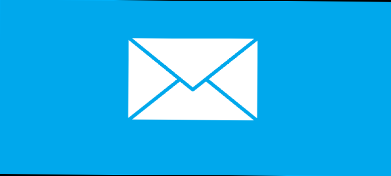 Cum se creează o semnătură de e-mail în Outlook 2013 (Cum să)