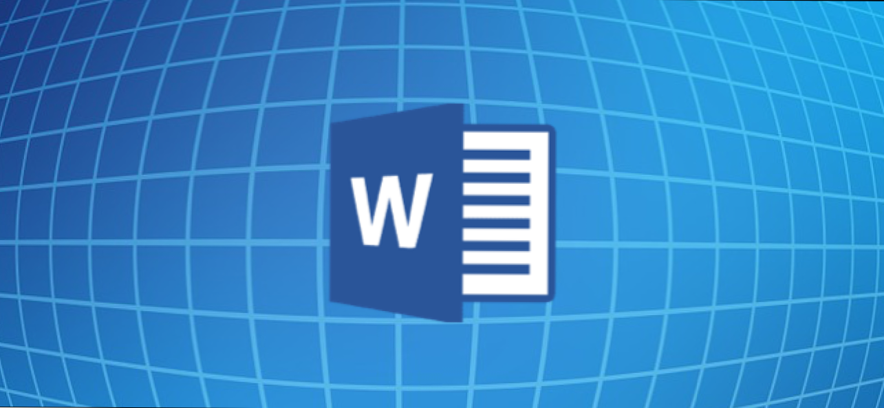 Kā izveidot un strādāt ar daudzlīmeņu sarakstiem programmā Microsoft Word (Kā)