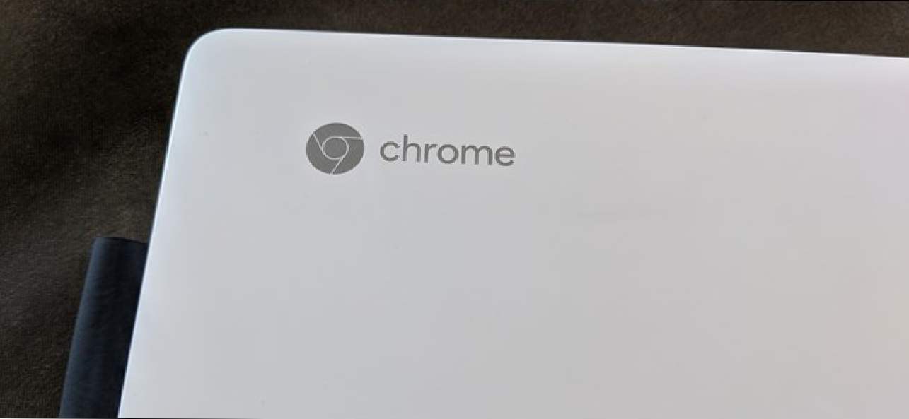 Cum să ștergeți aplicații de pe Chromebook (Cum să)