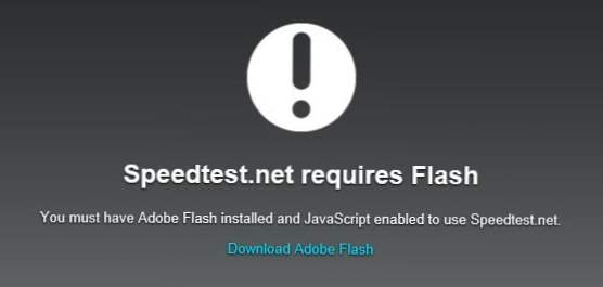 Adobe Flashin käytöstä poistaminen käytöstä Microsoft Edge -järjestelmässä Windows 10: ssä (Windows 10)