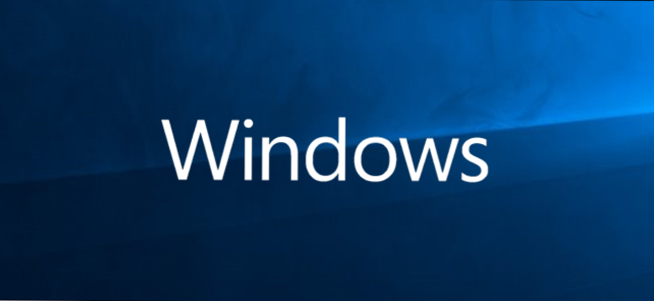 Cum să activați Planul de performanță de ultimă generație în Windows 10 (Cum să)