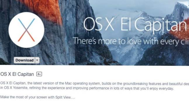 Kā instalēt Mac OS X, izmantojot VMware Fusion (Mac OS X)