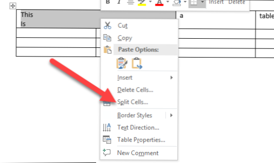 how-to-add-text-in-the-middle-of-a-cell-in-excel-5-easy-methods