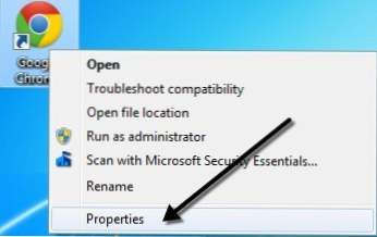 Cum se deschide simultan mai multe programe în Windows (Sfaturi pentru computer)