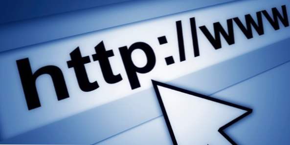 Cara Menata Situs Web dengan Domain Khusus dalam 30 Menit (Tips Situs Web)