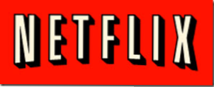 Cum să Stref Netflix la televizor (Sfaturi pentru computer)