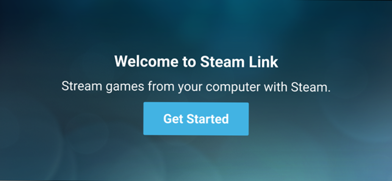 Cum să Stream PC Jocuri pe Android cu Steam Link (Cum să)