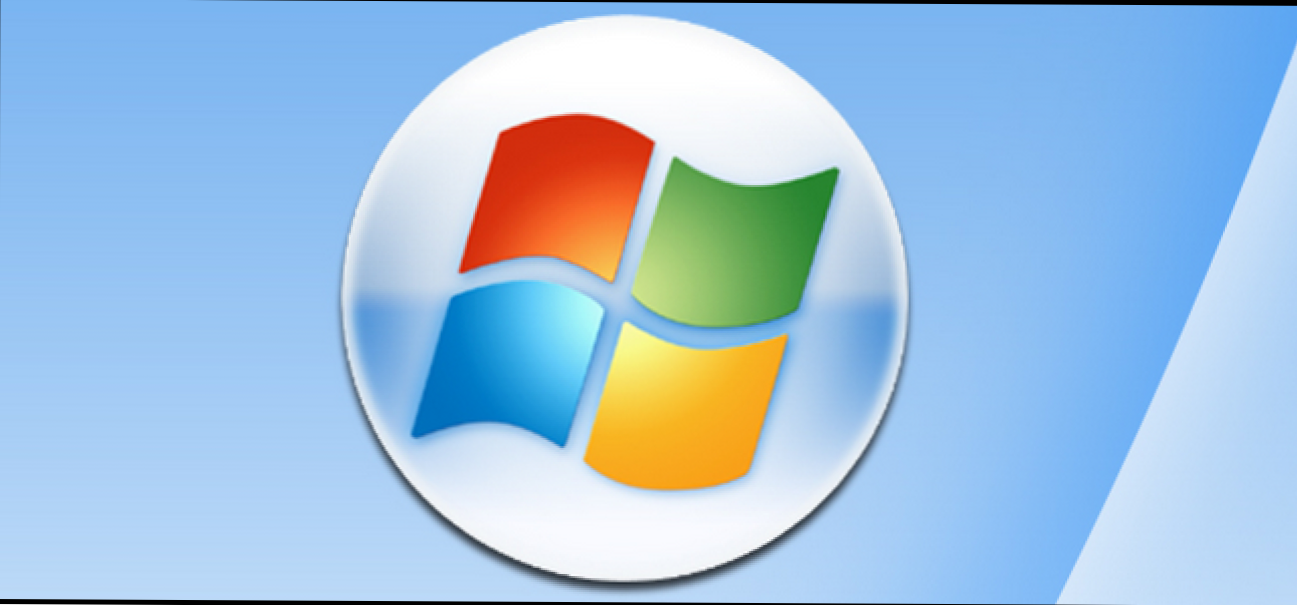Kuinka käyttää Windows Live -tekniikkaa kahdella tekijänoikeudella laitteistasi (Miten)