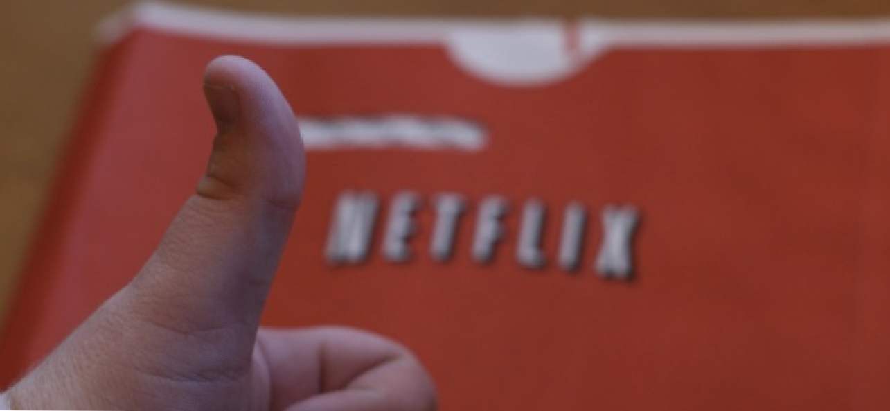 Jak oglądać Netflix lub Hulu przez VPN bez blokowania (Jak)