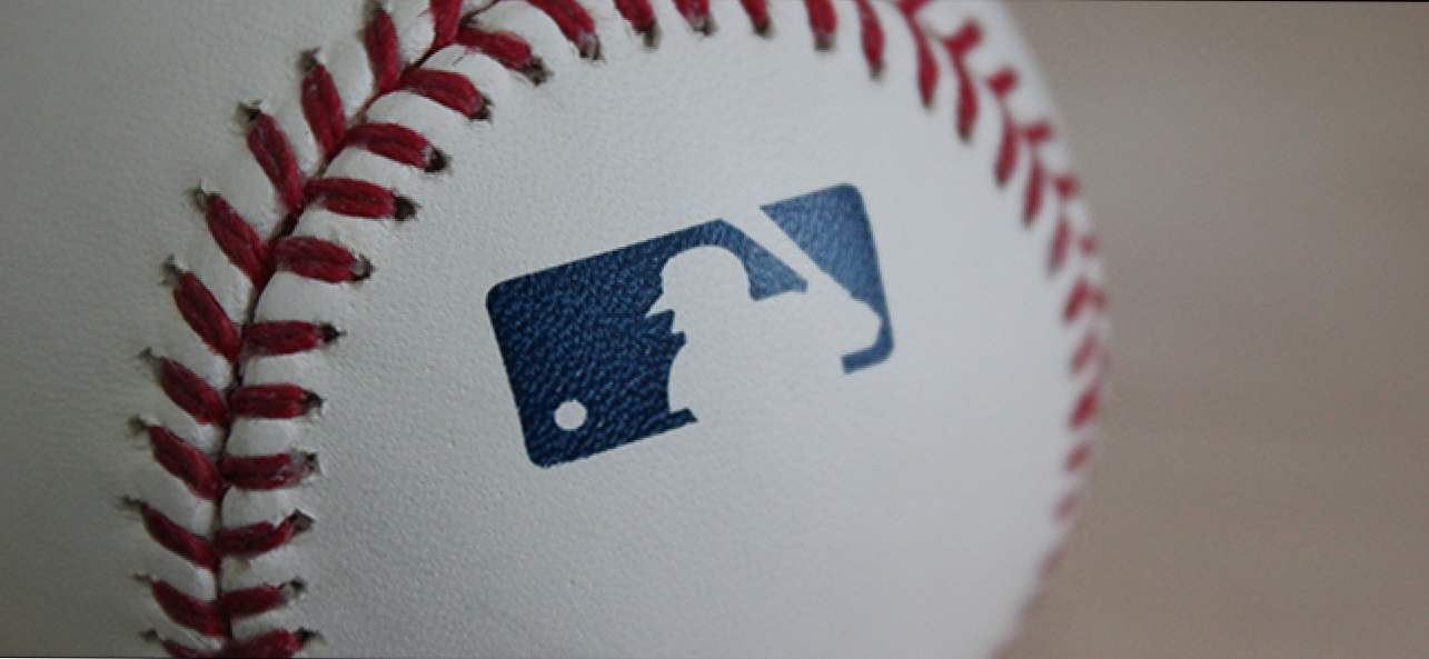 Cara Menyaksikan Playoff 2018 MLB Di Perangkat Apa Pun (Bagaimana caranya)