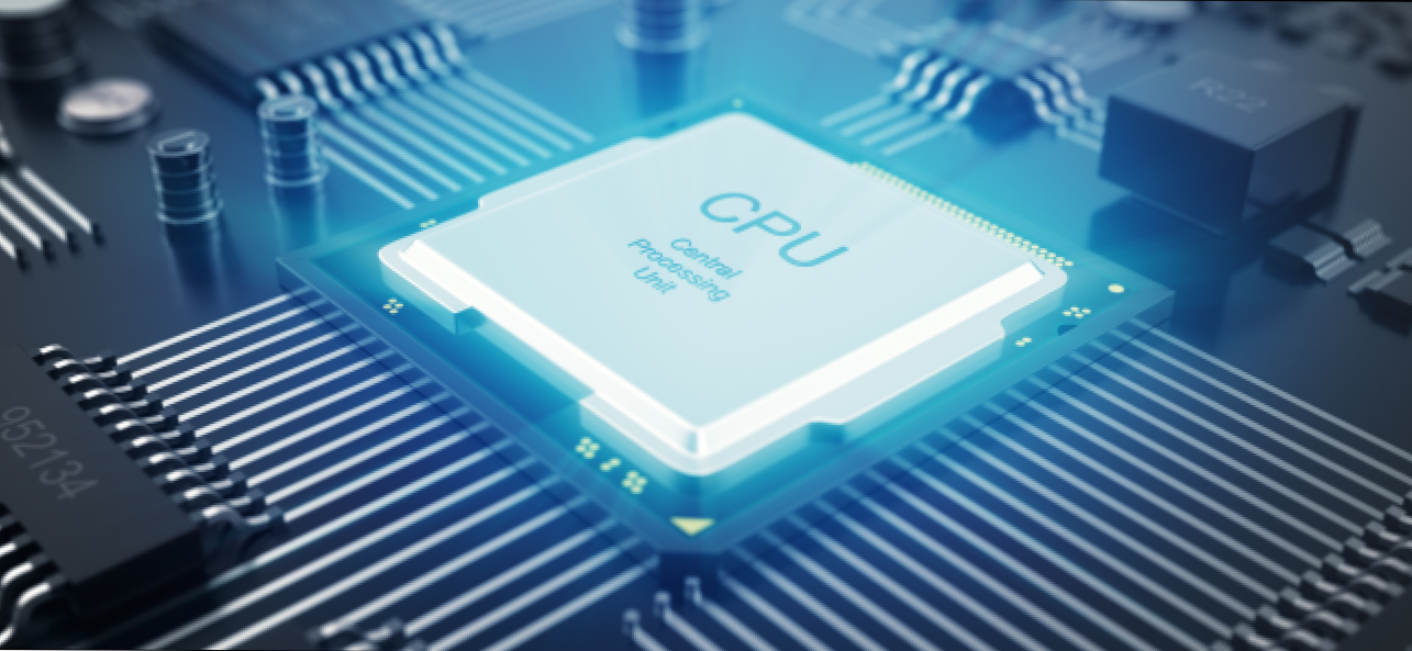 HTG objašnjava: Kako CPU zapravo radi? (Kako da)