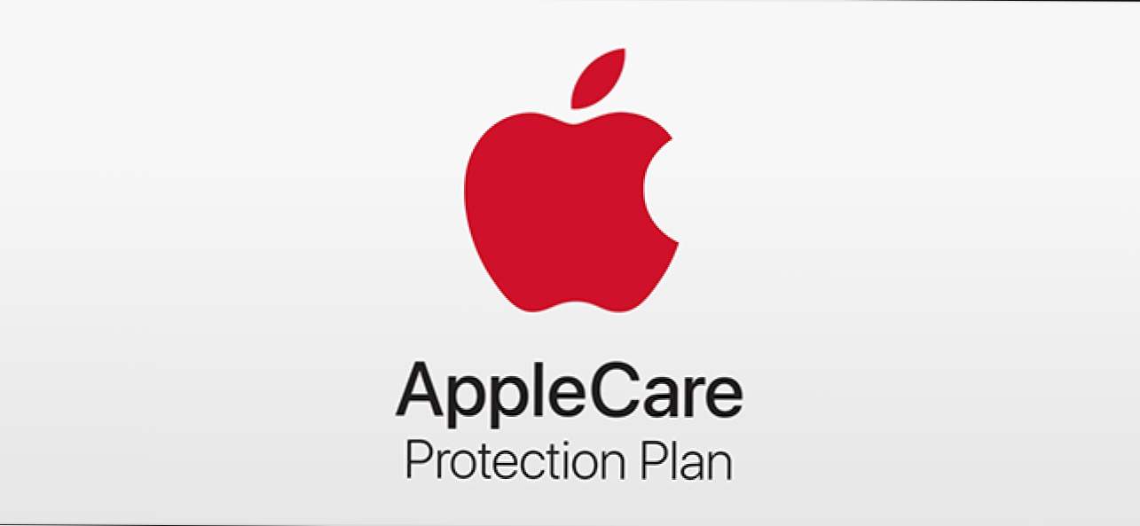 Nu, AppleCare + nu acoperă un iPhone pierdut sau furat (Cum să)