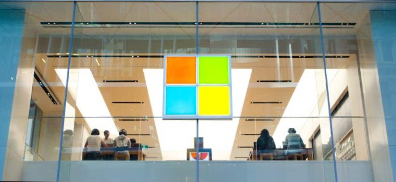 Nu, Microsoft nu transformă Windows 10 într-un serviciu de abonament plătit (Cum să)