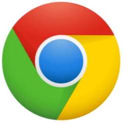 Panduan OTT untuk Memahami Fitur Lanjutan Google Chrome (Perangkat Lunak / Tips Google)