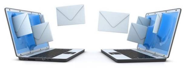 Cel mai bun mod de a trece la o nouă adresă de e-mail (Sfaturi pentru computer)
