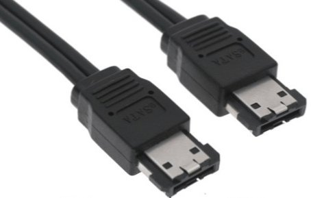 USB 2.0 vs. USB 3.0 vs. eSATA vs. Thunderbolt vs. Firewire vs. Ethernet Speed (Sfaturi pentru computer)