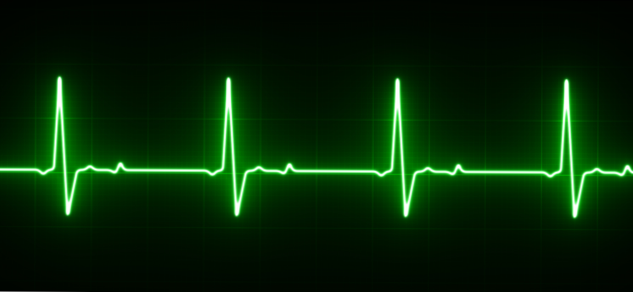 Što je EKG i kako radi u novom Apple Watchu? (Kako da)