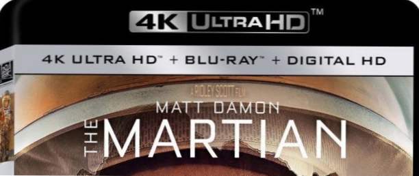 Što je BD-R, BD-RE, BD-XL i Ultra HD Blu-ray? (Računalni savjeti)
