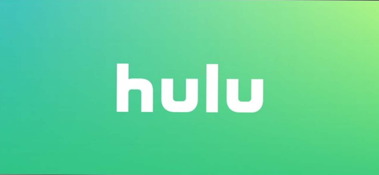 Какво е Hulu с Live TV и може да го замените? (Как да)