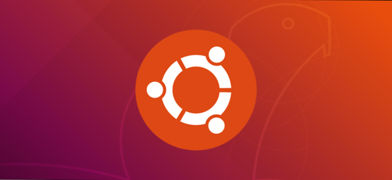 Каква е последната версия на Ubuntu? (Как да)