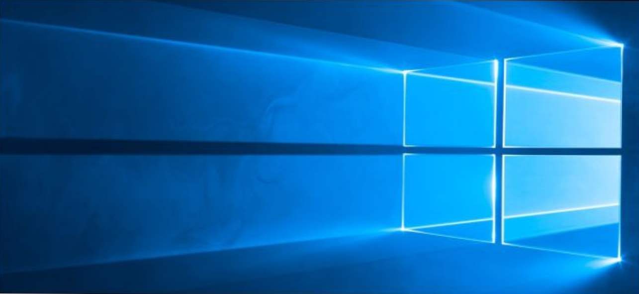 Koja je najnovija verzija sustava Windows 10? (Kako da)