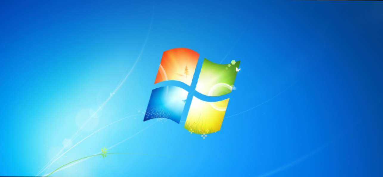 Какво означава, когато Microsoft престава да поддържа вашата версия на Windows (Как да)