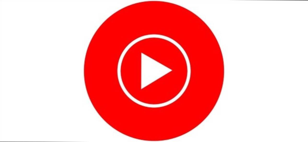 Što se stvarno događa s YouTube glazbom? Crveni vs Premium nasuprot glazbenom premiumu (Kako da)