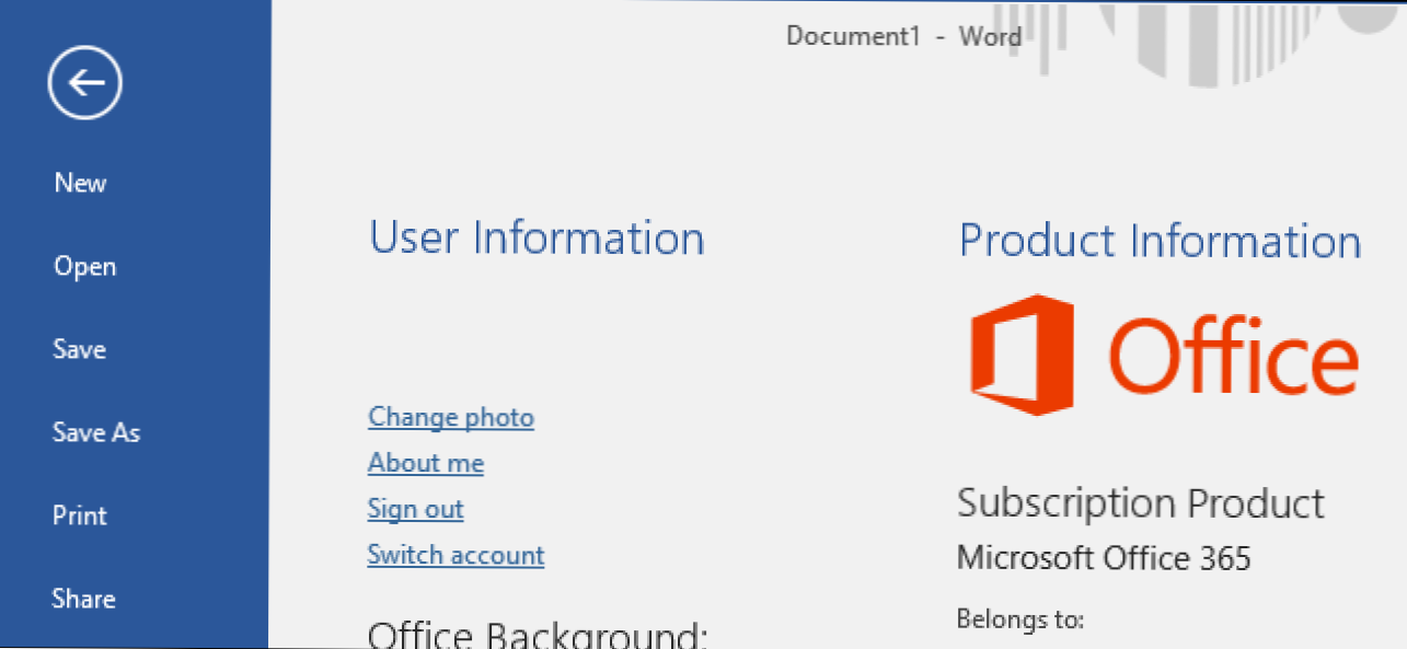 Zašto je Microsoft Office 365 veliki posao (Kako da)
