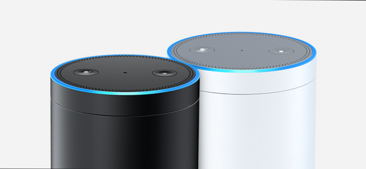 Czy My Amazon Echo i Google Home szpiegują wszystko, co mówię? (Jak)