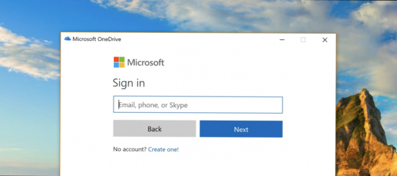 Ms войти. Окошко войдите в Майкрософт. Всплывающие окна Skype Windows 10. Окошко давайте выполним вход Microsoft Store. Как зайти в Майкрософт он дрпив.