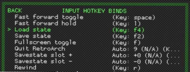 Cum Se Instalează Kodi Pe RetroPie | Routech