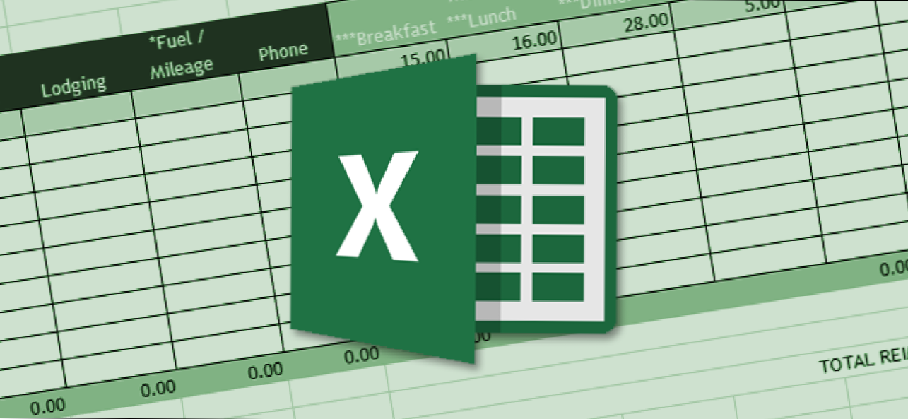 Kā izveidot pielāgotās veidnes programmā Excel (Kā)