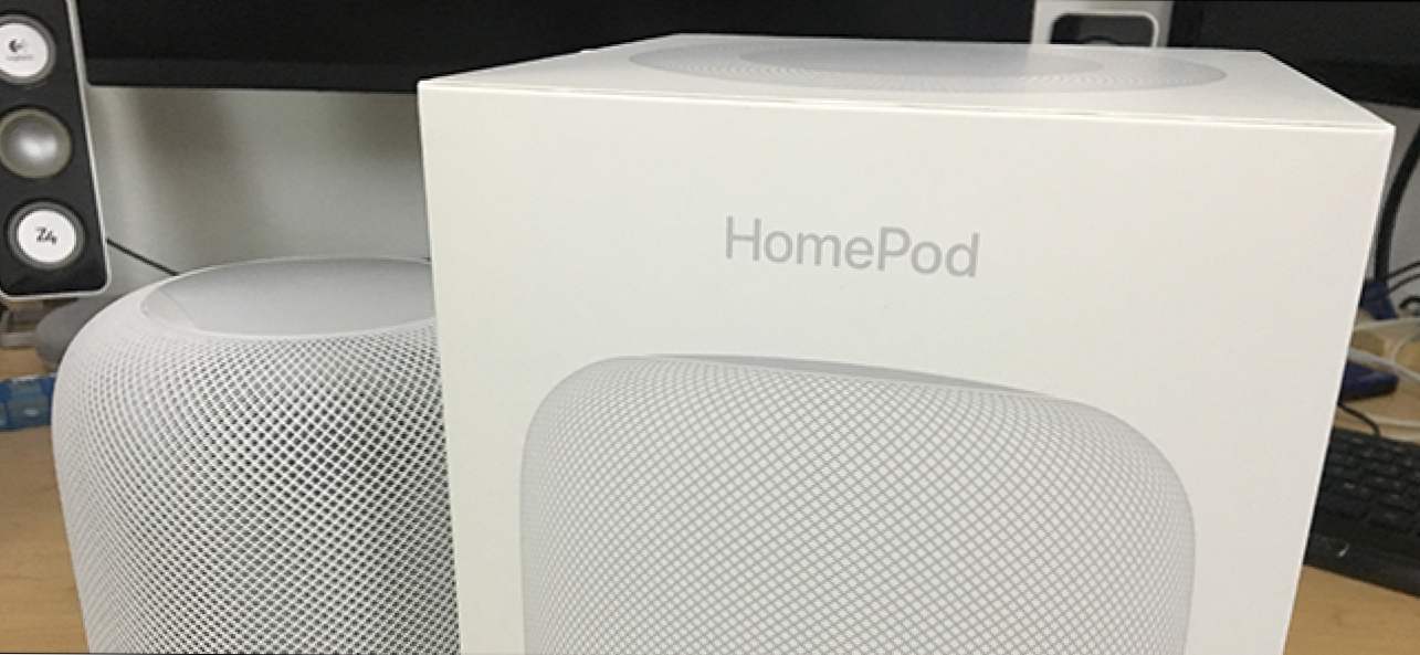 Cara Memperbaiki Layar Putih Kosong Saat Memasang HomePod (Bagaimana caranya)