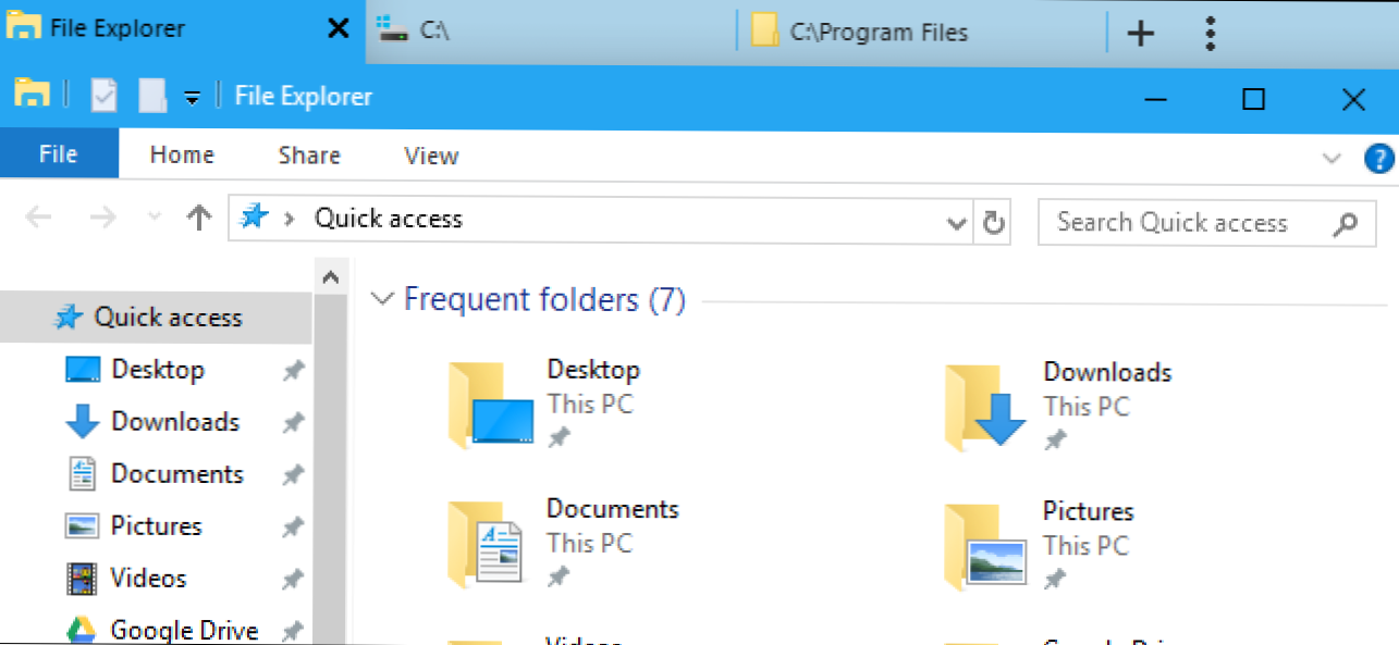 Share your view. Вкладки в проводнике Windows 10. Windows Explorer. Linux в проводнике Windows 10. Windows 10 Explorer Tabs.