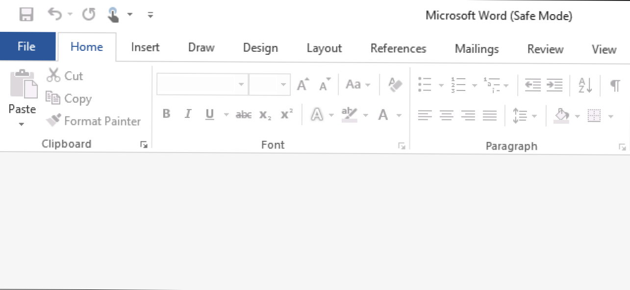 Как в безопасном режиме открыть Word. Способы запуска Microsoft Word. Безопасный режим MS Office. Как открыть линейку эксель в Ворде.