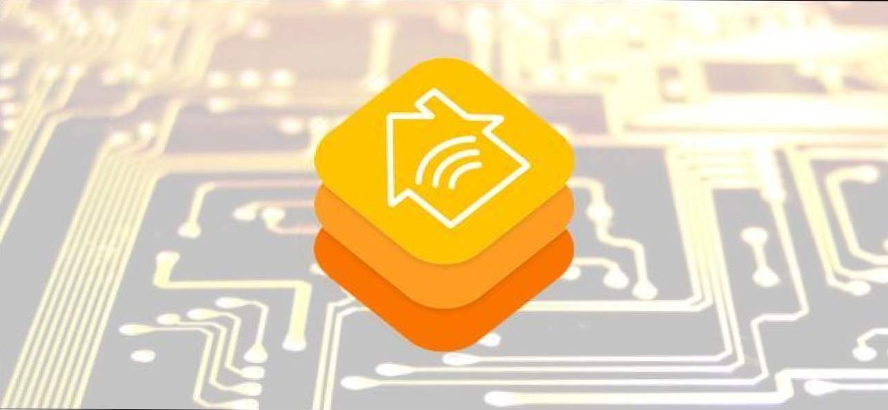 Как да премахнете устройствата HomeKit от Вашия Apple HomeKit Home (Как да)